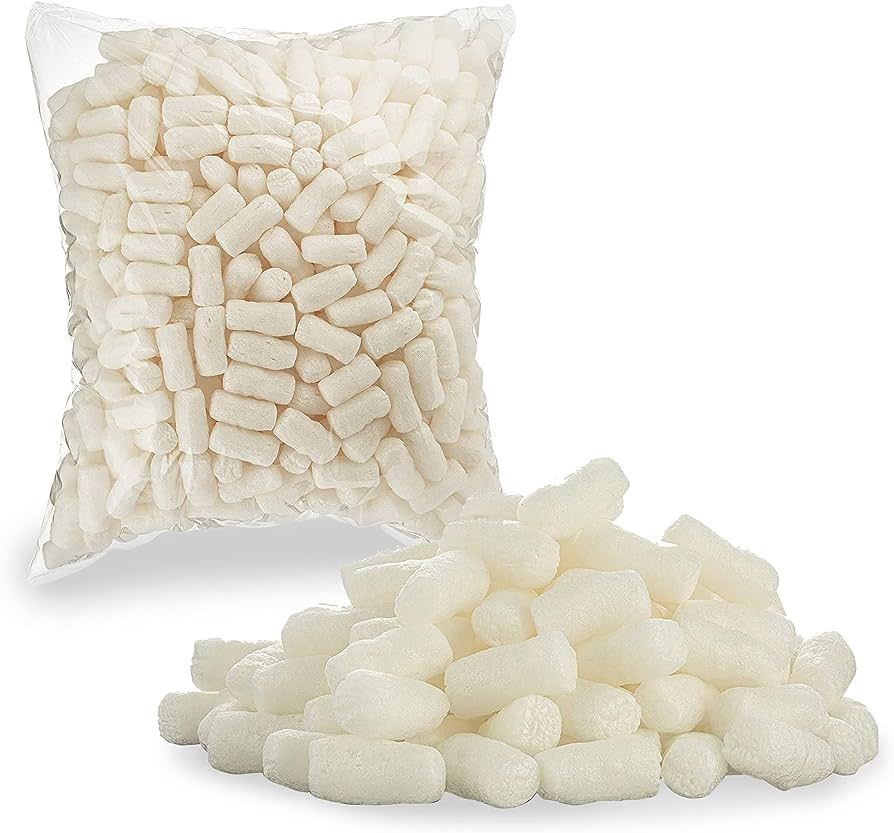 PackingPeanuts.jpg